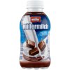 Müller Müllermilch mliečny nápoj čokoláda 400 g