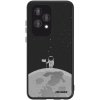 Picasee ULTIMATE CASE pro Honor 200 Lite - Astronaut