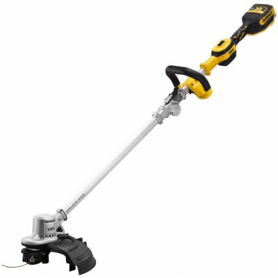 DeWALT DCMST561P1 aku