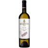 Mikrosvín Mikulov, Pálava, 2023, 0,75 l