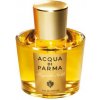 Acqua di Parma Magnolia Nobile parfumovaná voda dámska 20 ml