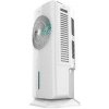 EnergySilence 3500 Coll Compact CECOTEC