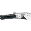 Toner Lexmark 24B7502 - originálny