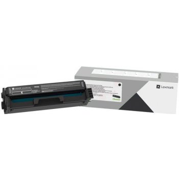 Lexmark 24B7502 - originálny