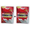 Amix 100 Predator Protein 30 g