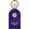 Maison Alhambra Philos Centro Parfémovaná voda 100ml, unisex