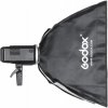 Godox SB-FW6060 softbox 60x60cm