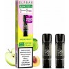 Elf Bar-Elfa Cartridge Jablko a broskev (Apple Peach) 20mg