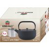 King Hoff KH-1844 1,1l