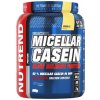 NUTREND Micellar Casein 900 g