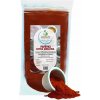 Červená ostrá paprika aróma 500 g