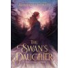 The Swan's Daughter