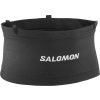 Salomon Adv Skin Belt