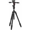Manfrotto Befree GT PRO MKBFRTA4GTFB-3W