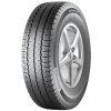 Continental LM90 225/75 R16C 116/114 N M+S