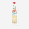 Mautner Markhof Sirup 0% cukor bazový kvet 700 ml