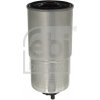 Palivový filter FEBI BILSTEIN 100360