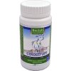 Finclub Colostrum 500mg - 60 kapsúl