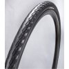 Plášť Chaoyang 700x35C,37-622 H-480,60TPI,reflex,E