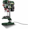 PARKSIDE PTBM 400 B1 100370747