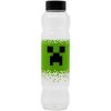 Stor Minecraft 1200 ml