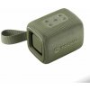 Prenosný reproduktor s Bluetooth Motorola ROKR 300 7 W zelená