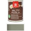 TIKKURILA Valtti wood oil - olej na terasy a nábytok 0.9 l Vasa 5080