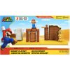 Jakks Pacific Hracia súprava Super Mario Bros. Wü ste