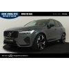 Volvo XC60 Plug-in Hybrid T6 Ultra Dark AWD 257 kW