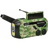 Blaupunkt ER10GC