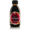 Zdravý svet Lipozomálny liver booster komplex na pečeň 250 ml