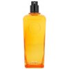 Hermès Eau De Mandarine Ambree kolínska voda unisex 100 ml tester