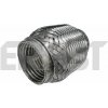 ERNST 460026