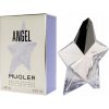 Thierry Mugler Angel 2019 toaletná voda dámska 100 ml