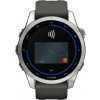 Garmin fenix 7S Glass