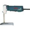 BOSCH Pila na pěnu GSG300 350 W