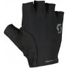 Scott Essential Gel SF Black Veľkosť rukavic: 11