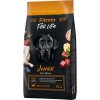 Fitmin Dog for Life Junior Large Breed - výhodné balenie: 2 x 12 kg