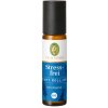 Primavera Aroma roll On Bez stresu 10 ml