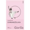 Exmanželka - Ursula Parrott