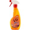 VIR Expert na nábytok 350ml