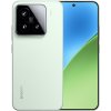 Xiaomi 15 Green 12GB RAM 512GB ROM 6932554406035
