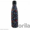 Stranger Things Thermo Water Starcourt Eleven 500 ml