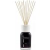 Millefiori Natural Nero aróma difuzér s náplňou 500 ml