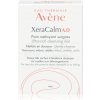 Avène XeraCalm A.D. ultra mydlo pre suchú až atopickú pokožku 100 g