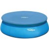 Marimex 10421001 Plachta krycia Tampa 3,66m