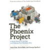 The Phoenix Project