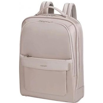 Samsonite Zalia 2.0 Backpack 15.6" 1830 Stone Grey