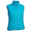 Warmpeace | Vesta Swan Lady Fresh Blue / Winter Blue M