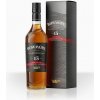 Bowmore Sherry Cask 15y 43% 0,7 l (kartón)